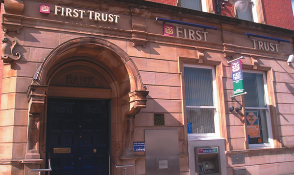 northern trust bank fsb