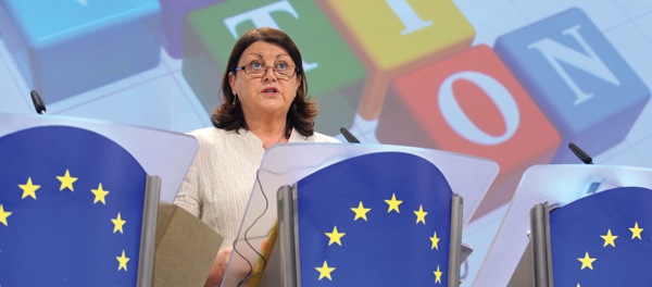 Research in the marketplace