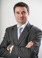 Graeme-Maclaughlin-Relationship-Director-Barclays-NI
