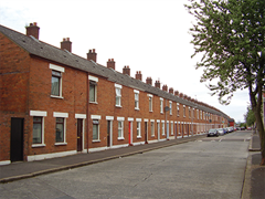 Great-Northern-Street-housing1