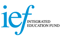 IEF-logo