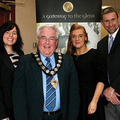 INBT-43-218AC-COUNCIL