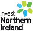 Invest-NI-Logo-april-2013