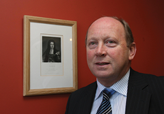 Jim-Allister-TUV-Launch