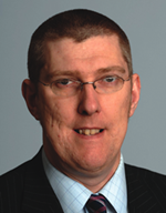 John O’Dowd MLA