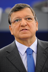 Jose-Manuel-Barroso-2012