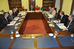 Justice-Committee