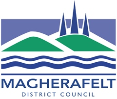 Magherafelt final logo_My font
