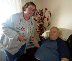 Marie-and-Michael-Farren-1