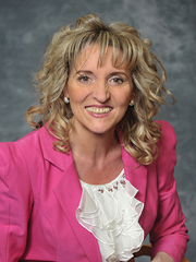 Martina-Anderson-Executive-2011