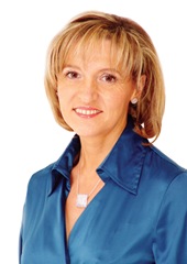 Martina Anderson