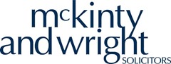 McKinty & Wright-cmyklarge