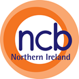 NCB-NI-CMYK-logo