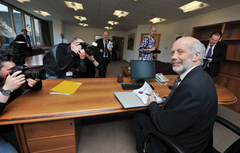 NEW-NI-ASSEMBLY-JUSTICE-MINISTER-PMAKER-1