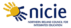 Nicie-logo-jan-2013