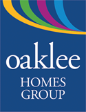 Oaklee-homes-group
