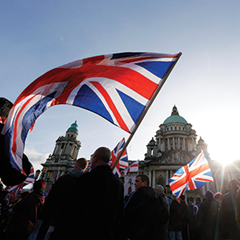 Original_314654_XY_NEW