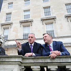 PACEMAKER-ed_balls_stormont_visit_PMAKER_7