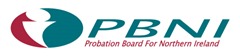PBNI-Logo