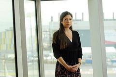 PEYE-060912KB1--0032