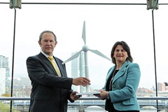 PEYE-DETI-CROWN-ESTATES---0003