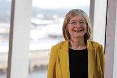 PEYE-060912KB1--0037