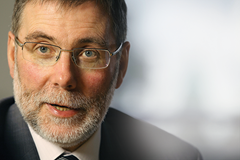 PEYE-Nelson-McCausland_-003