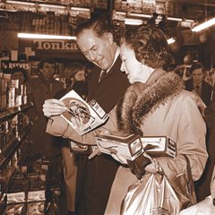 Pacemaker-1979_Humphrey_Atkins_and_wife-gs