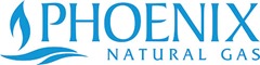 Phoenix_Natural_Gas_Blue_Logo
