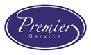 Premier-Service-Logo