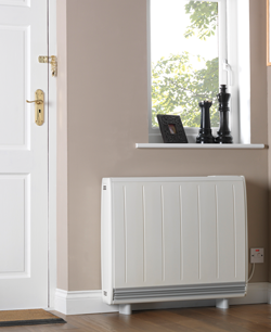 Quantum-Energy-System-hallway