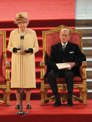Queen's-speech-1