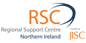 RSC-logo