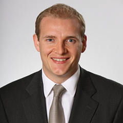 Richard-Murphy-McGrigors_NEW