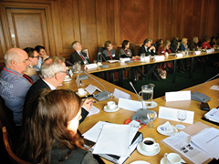 Roundtable-Discussion-Photo-2