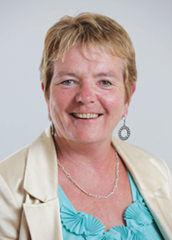 Siobhan-Fitzpatrick-H S-pic---May-08