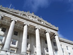Stormont columns2