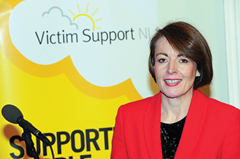 Susan-Reid-CEO-victim-support