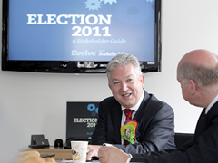 TK-Election-2011-(1)