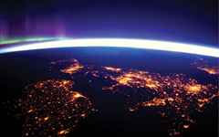 UK-Ireland-night-credit-ESA
