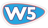 W5-logo-teardrop