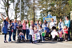Waringstown-Nursery-Campaign