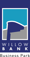 Willowbank-Business-Park