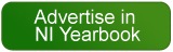 advertiseYearbook