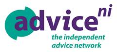 advice-ni_logo_hires