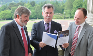 alban-maginness-rd-report