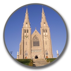 Armagh