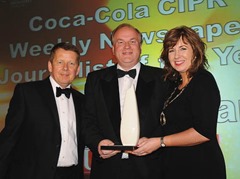 This FILE INFO must not be removed from the JPEG