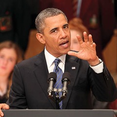 barack-obama-belfast3