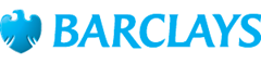 barclays